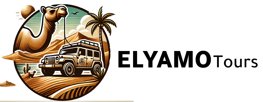 ELYAMO Tours
