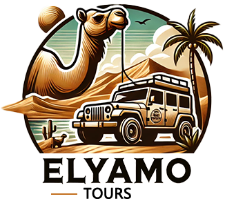 ELYAMO Tours