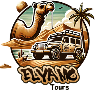 ELYAMO Tours