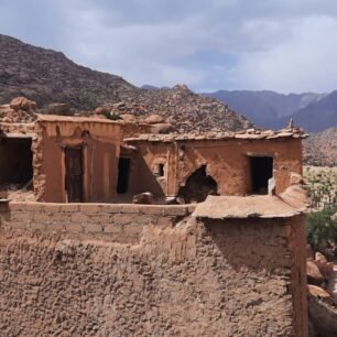 Tafraoute