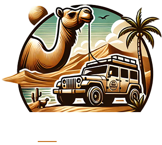 ELYAMO Tours