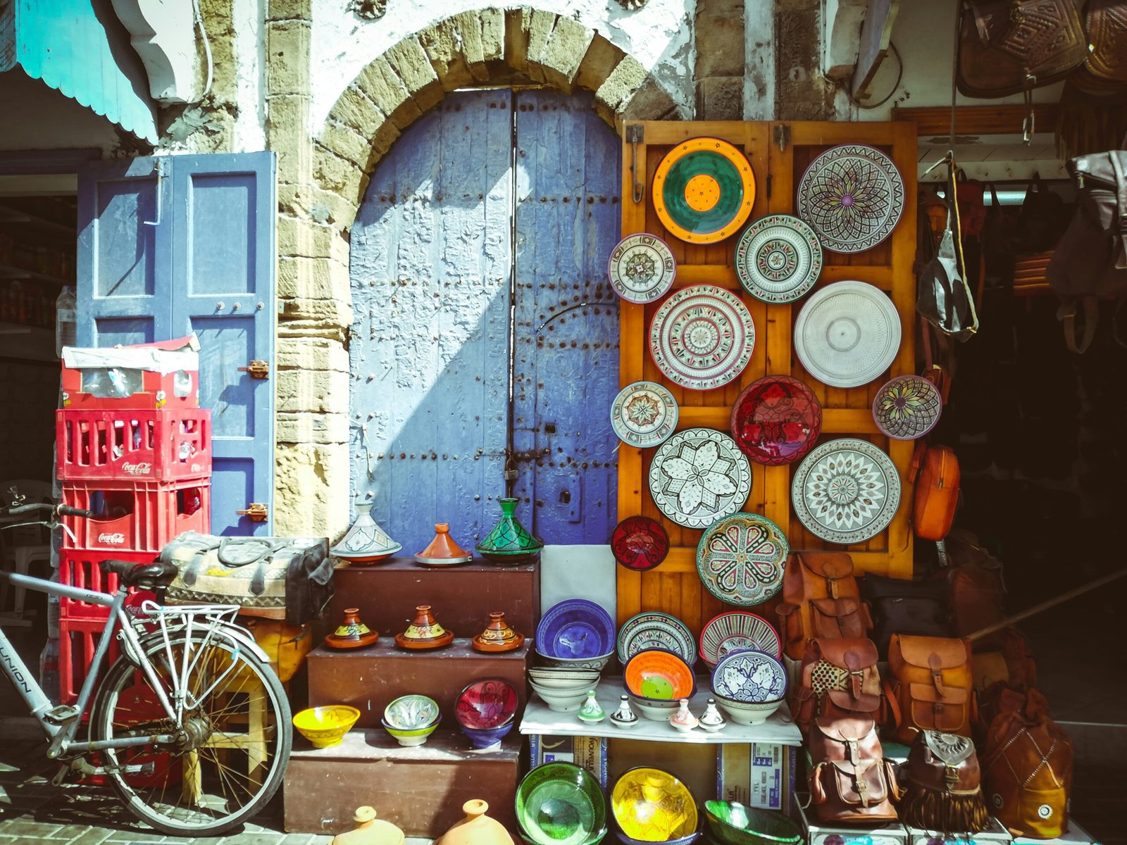 essaouira_0 (4)