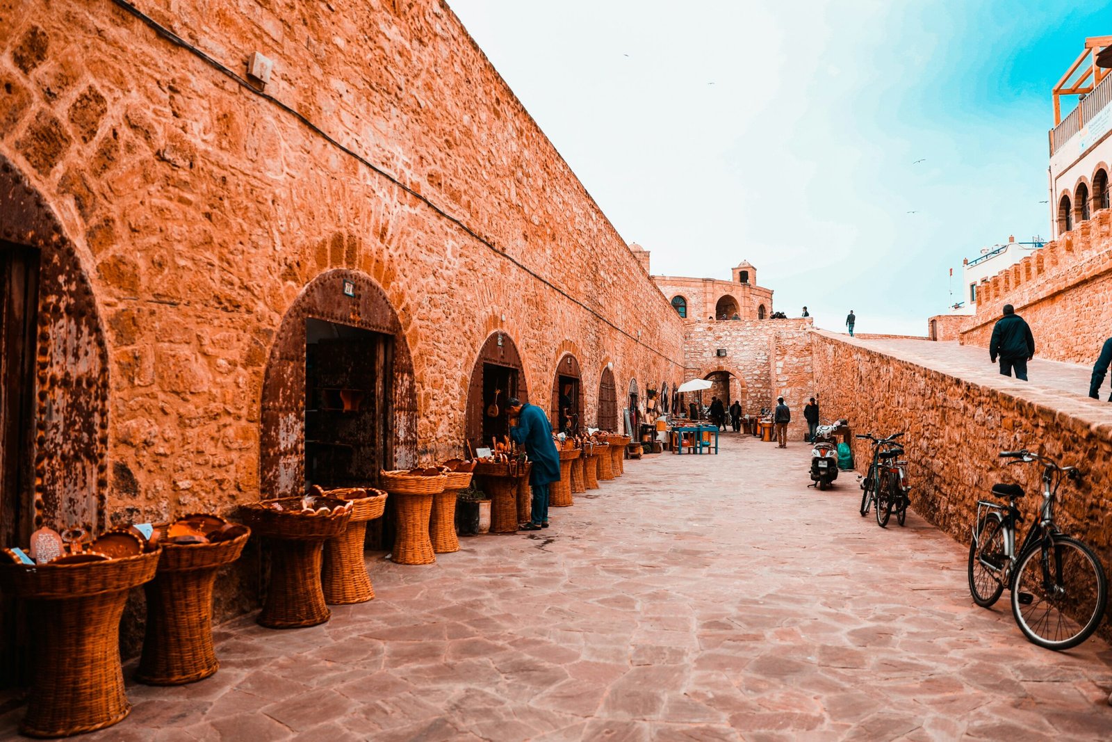 essaouira_0 (5)