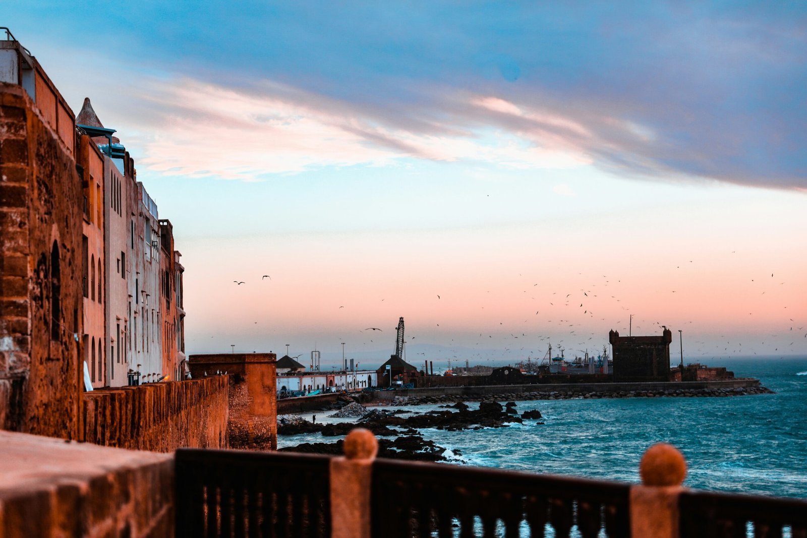 essaouira_0 (6)