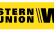 western